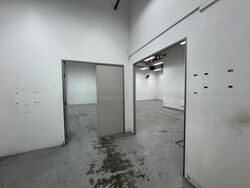 Pantech Business Hub (D5), Factory #632338731